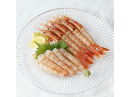 「コストコのエビがおいしい♡種類・値段・解凍方法や保存方法、アレンジレシピまで解説」