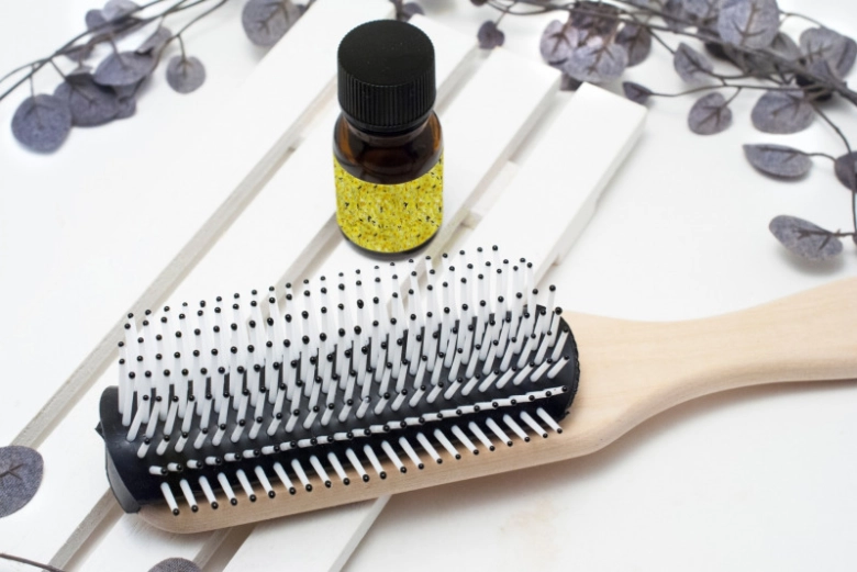 美しい髪は頭皮から!おすすめ頭皮マッサージブラシを一挙ご紹介