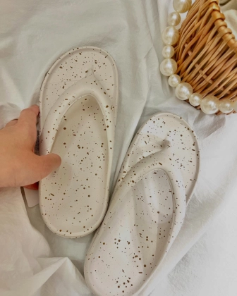 「夏に大活躍！買わなきゃ損でしょ」【しまむら】新作サンダルに目移りしちゃう♡