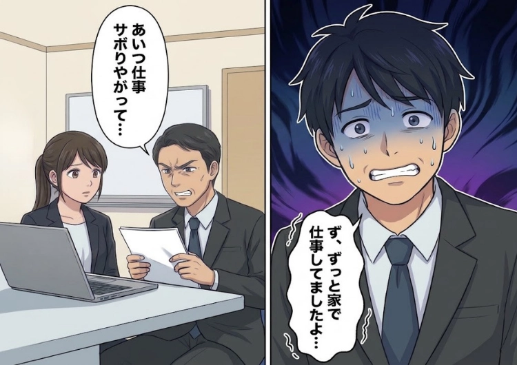 サムネイル画像