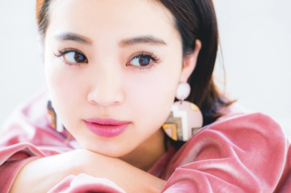 メイクのポイントは眉でした！美人をつくる眉メイクのコツ