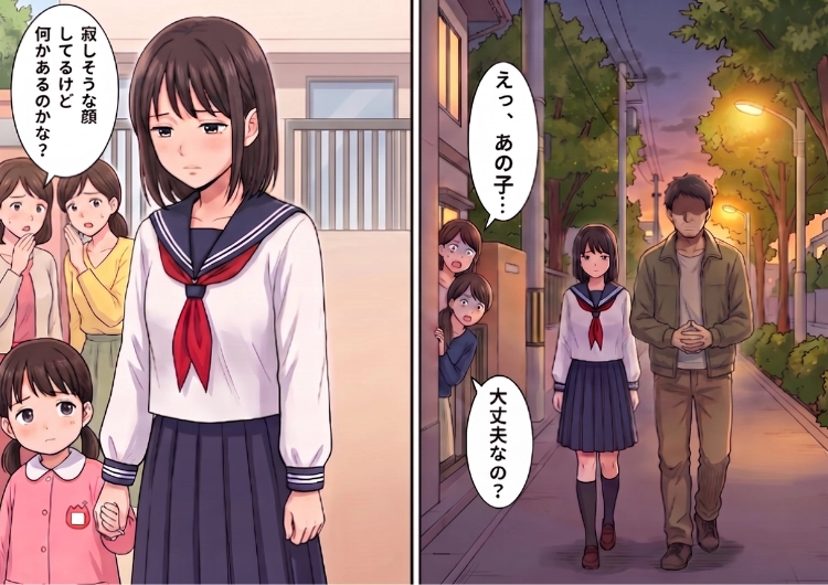 サムネイル画像