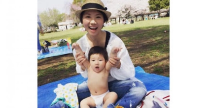 幸せな子に育てたければ、幸せを感じる心を育てよう