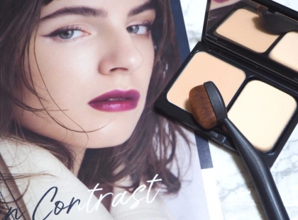 2020年秋メイクのトレンドは？チークやリップ、肌感はどう変わる？