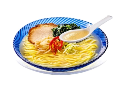 猛暑を乗り切る夏ランチ！【セブン】ひんやり冷たいご当地麺で3地域をおいしくめぐろう！