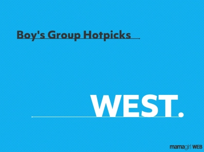 「神ちゃんおめでとう!!」「一切匂わせをせずに結婚、さすが!」WEST.の神山智洋さんの結婚発表に祝福の声