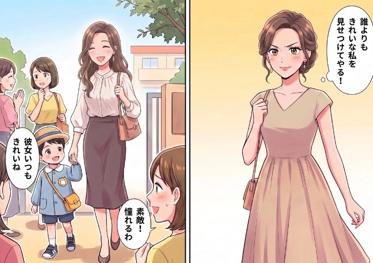 サムネイル画像