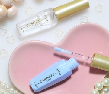 毛穴カバーの下地・プチプラからデパコスまで気なる商品を紹介