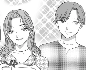 「ビジュ最強で絵になる夫婦！ドラマみたい！」お隣に引っ越してきた美男美女。会うたびに惚れ惚れしていたが⇒「え、怖すぎ」奥さんがご主人に“鉄拳制裁”しているのを目撃して・・・