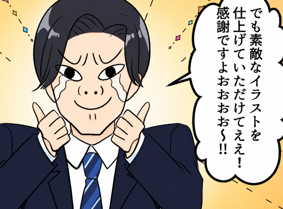 サムネイル画像