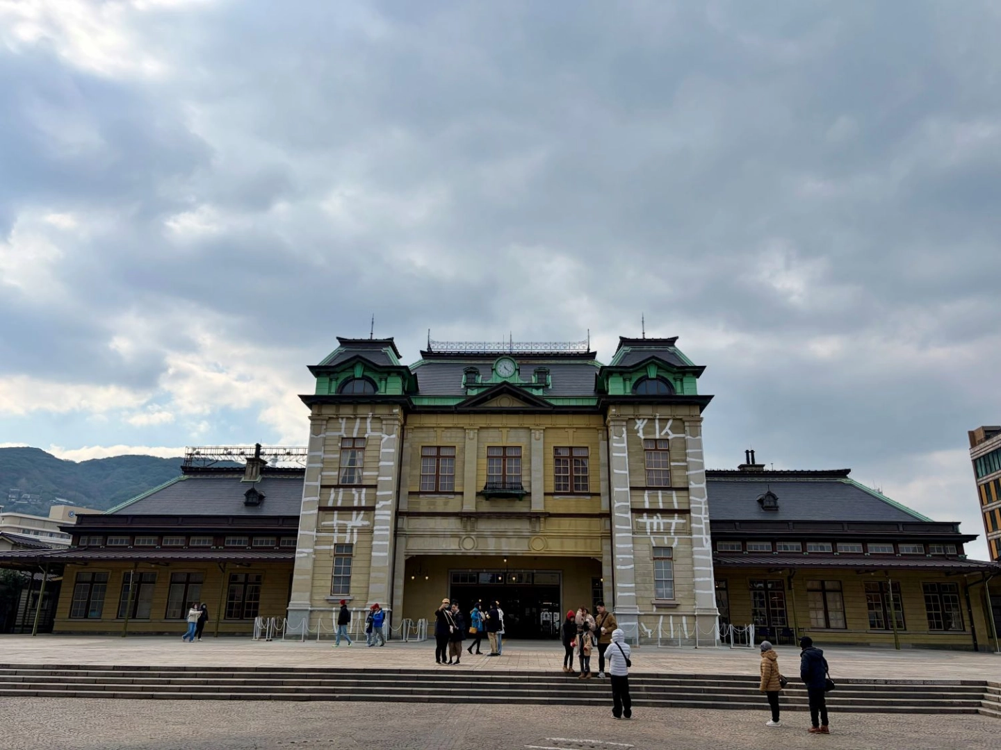 サムネイル画像