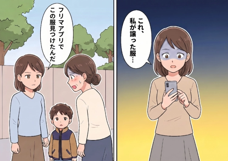 サムネイル画像