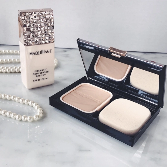 おすすめプチプラファンデーション9選!選ぶポイントも要チェック