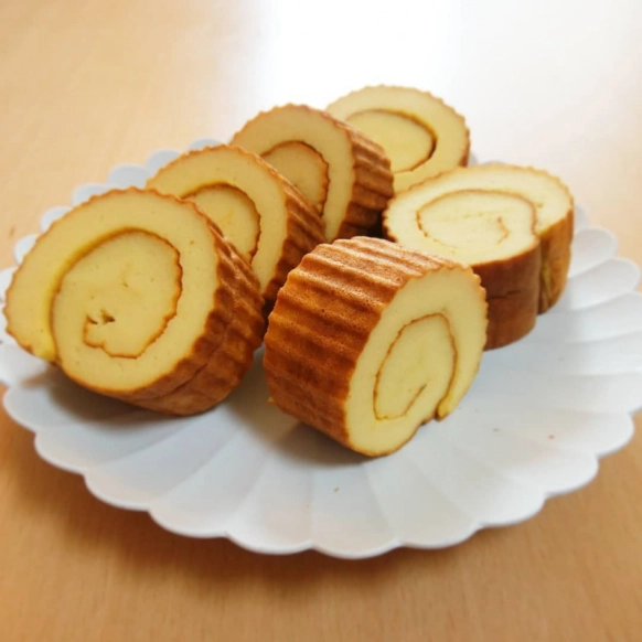 伊達巻レシピが知りたい！普段から作りたくなる簡単レシピ＆本格レシピ♡