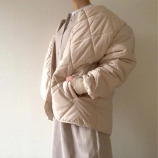 アウター選びのコツはサイズ感と着丈！秋冬おすすめのトレンド物も紹介