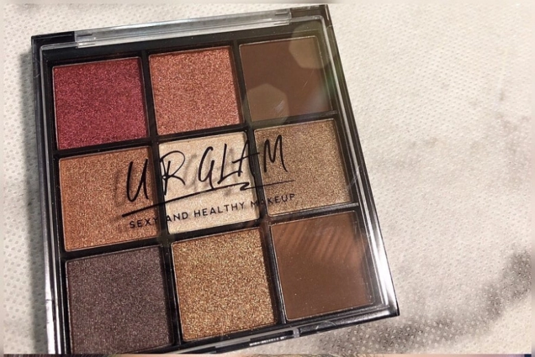 アイシャドウパレットの人気を大調査！プチプラ・デパコス・韓国コスメ編