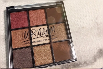 アイシャドウパレットの人気を大調査！プチプラ・デパコス・韓国コスメ編