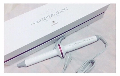 ママにおすすめ5つの美容家電！パパにおねだりしちゃおう