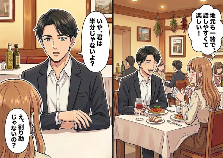 サムネイル画像