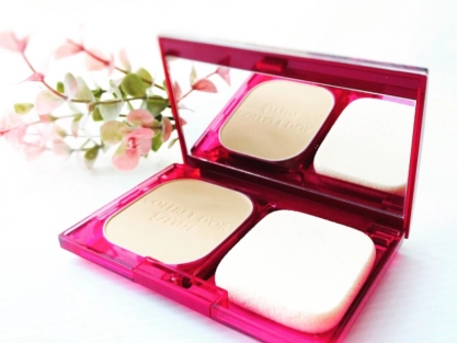 コフレドールグランは若々しく見せる高機能なアイテムがたくさん!