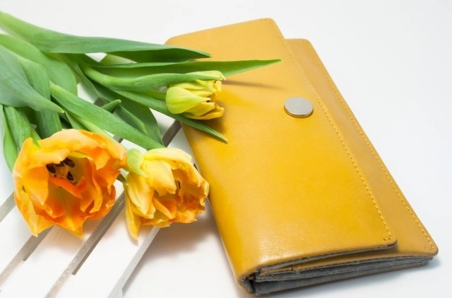 財布の使い始めにおすすめな日をチェックしよう！【2019～2020年】