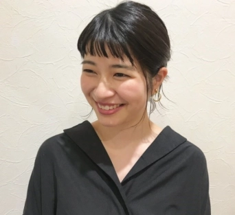 大人オン眉ヘアとメイクに注目♡ヘアに似合うメイクとは？