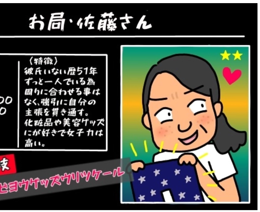 サムネイル画像