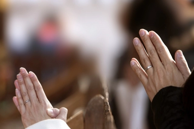 戌の日の安産祈願について基本的なことを知っておこう！