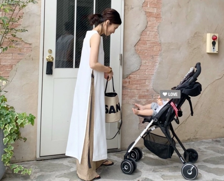 ベビーカーの人気ラインナップ！ママとベビーが快適に過ごせるものを選ぼう