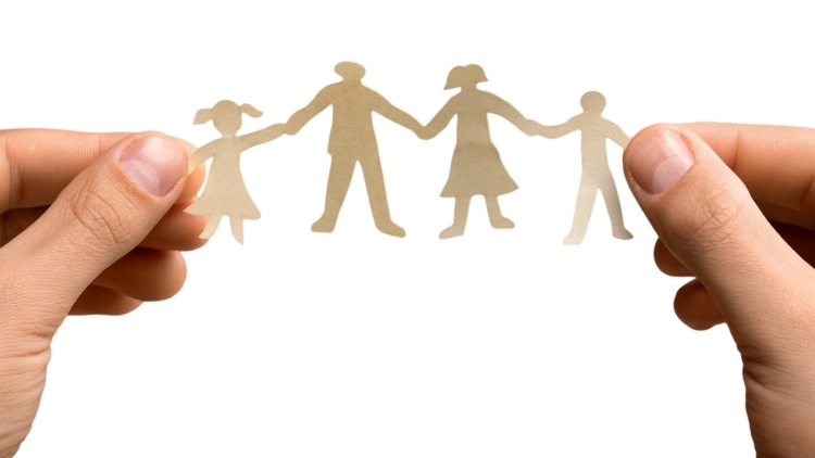 【おもしろ雑学】「家族」は韓国語で何という？