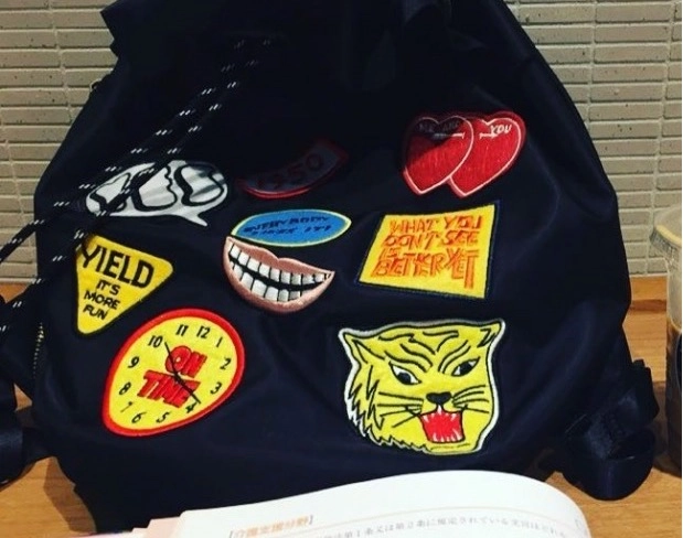 ビームスはリュックの種類が豊富！おしゃれさんにピッタリのリュック特集