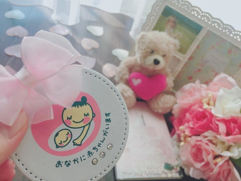 妊娠安定期とは？安定期に入ったらマタニティーライフを楽しもう☆