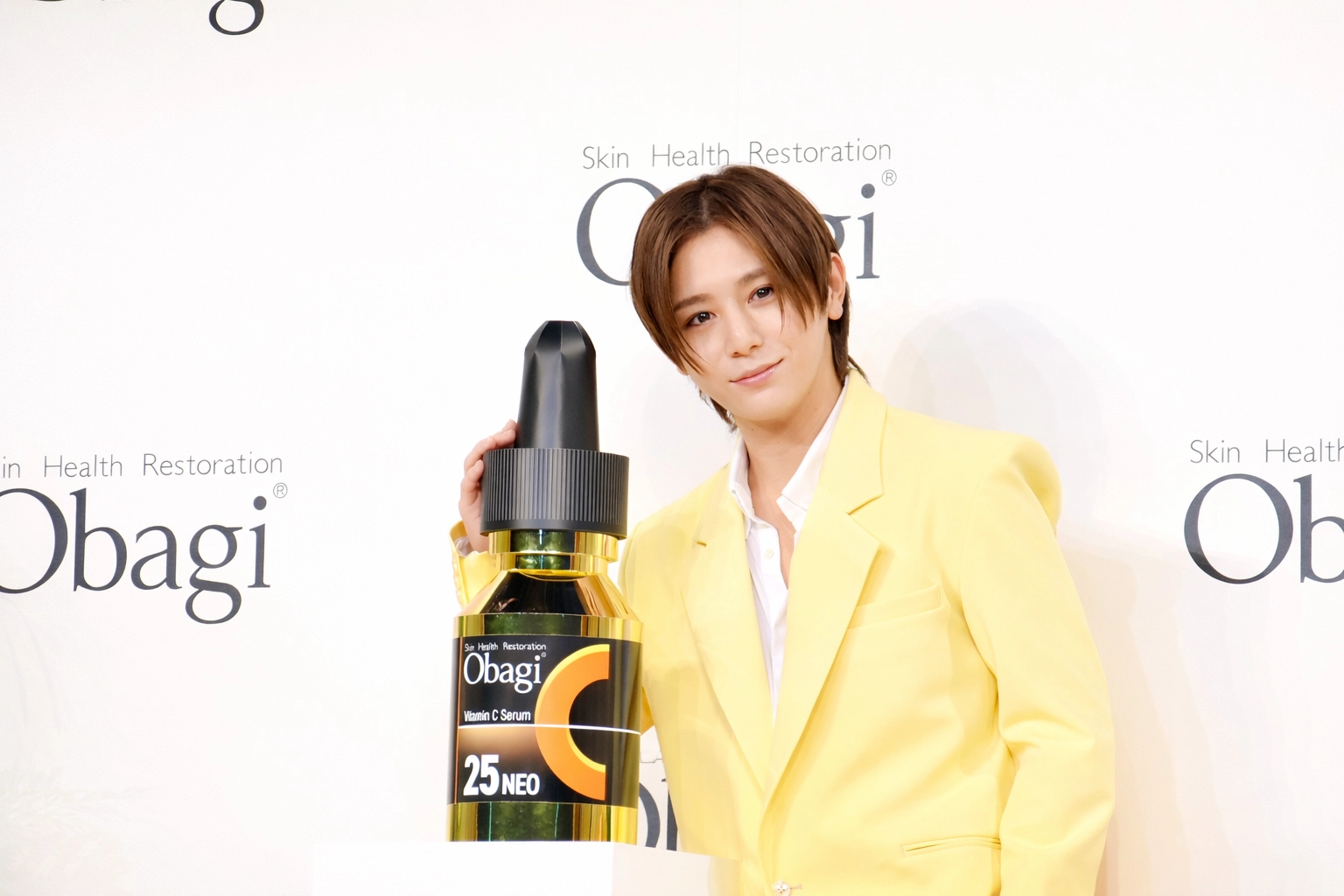 サムネイル画像