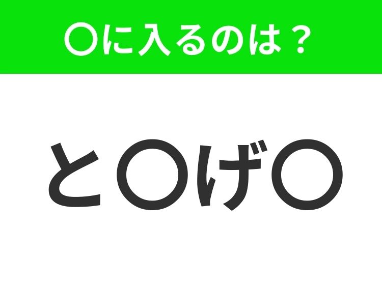 サムネイル画像