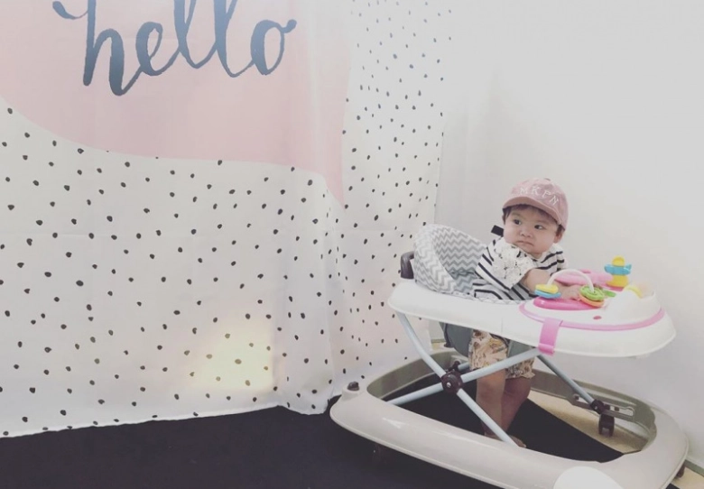 歩行器の種類は？メリットやデメリット、おすすめ商品も紹介