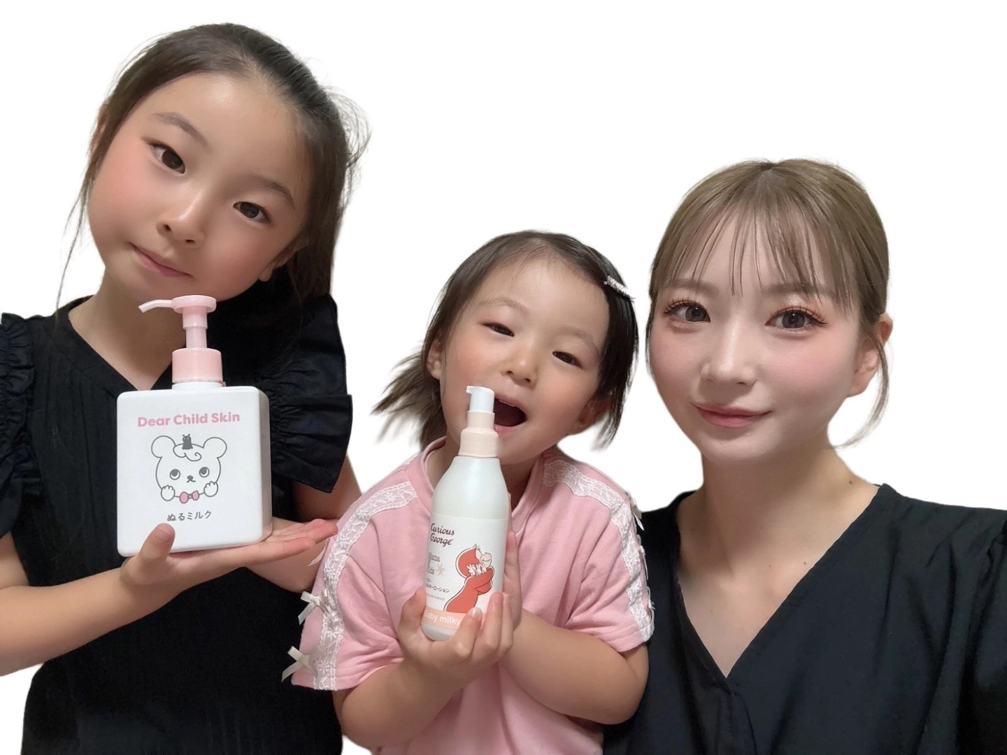 サムネイル画像