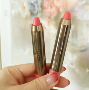 コーラルピンクのリップが買い!即モテ唇に♡人気ブランドのおすすめも紹介