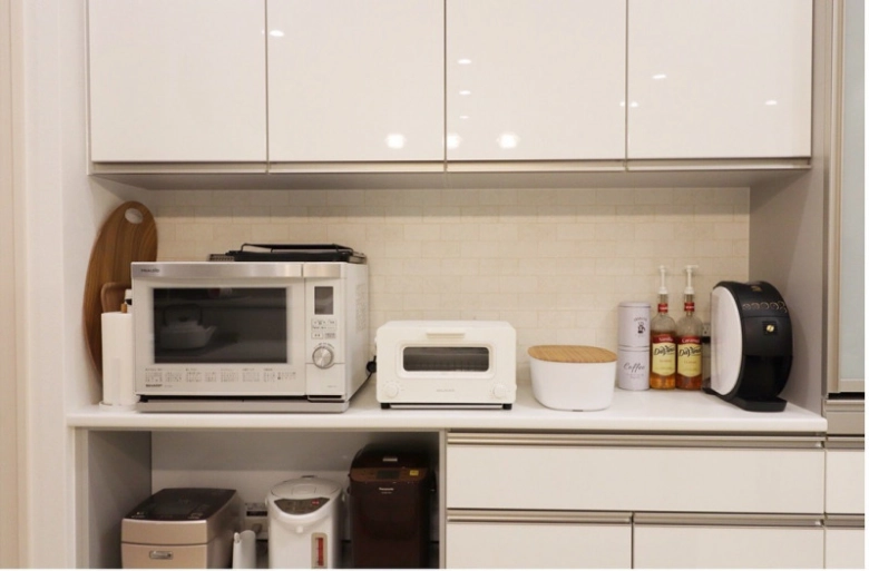 電子レンジの選び方をおさらいしよう!メーカーごとの特徴もチェック