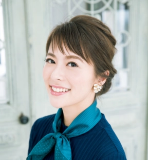 誰でも簡単にできる！アップスタイルのヘアアレンジとは？