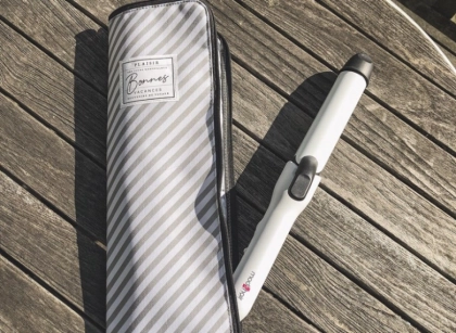  ヘアアイロンの人気モデルをピックアップ☆使い方も紹介