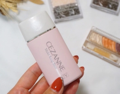 ベースメイクのおすすめは？選び方からアイテムまで大公開