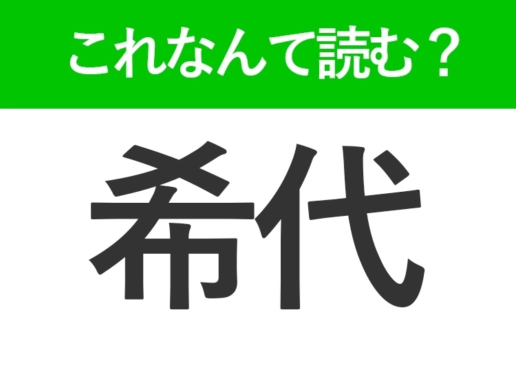 サムネイル画像