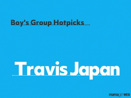 Travis Japan七五三掛龍也さんが京本大我さんとのツーショットを披露！「美人×美人…画面が眩しいっ！」「しめちゃん、一枚目にっこり笑顔に首傾げててカップルみたい」