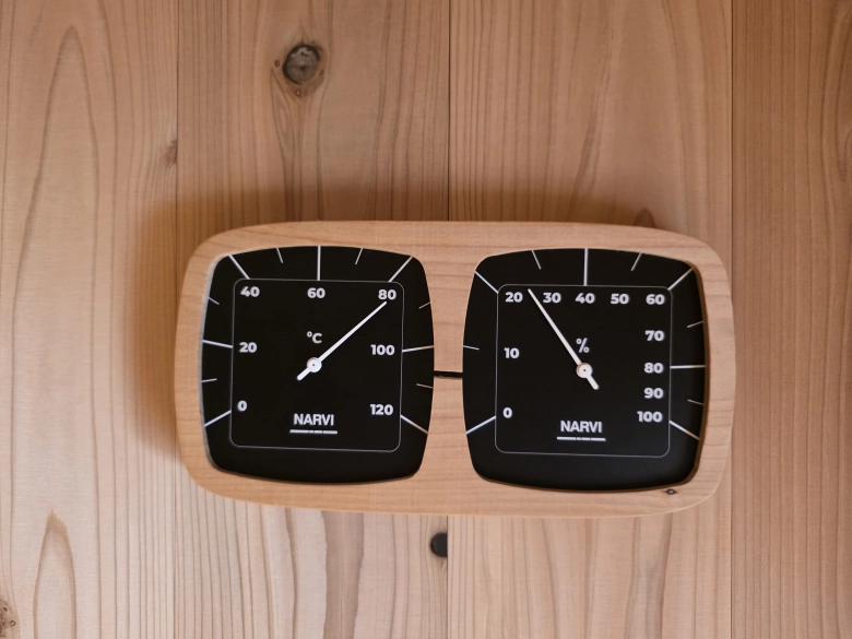 温度は80度程度でちょうどいい!