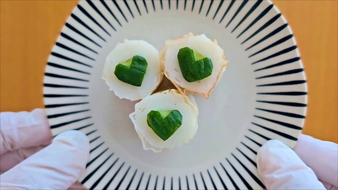 サムネイル画像