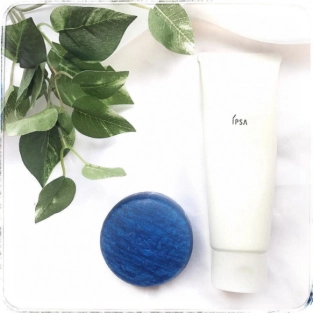 イプサの洗顔が人気なワケ!アイテム5種類全部見せ・肌悩み別おすすめも