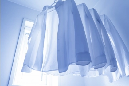 ワイシャツのクリーニングのこと全部！値段は？かかる日数は？疑問点を解説