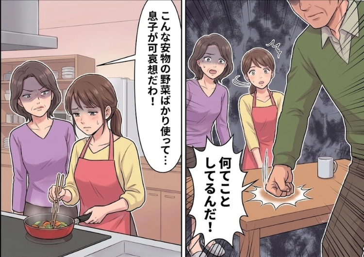 サムネイル画像