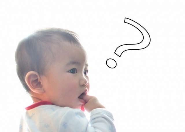 産休手当の基礎知識!どのタイミングでどれぐらいもらえるの?