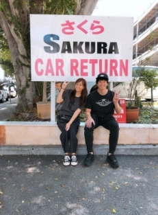 「ミキティーがマタニティー！」庄司さんが妻・美貴さん第三子妊娠を発表！